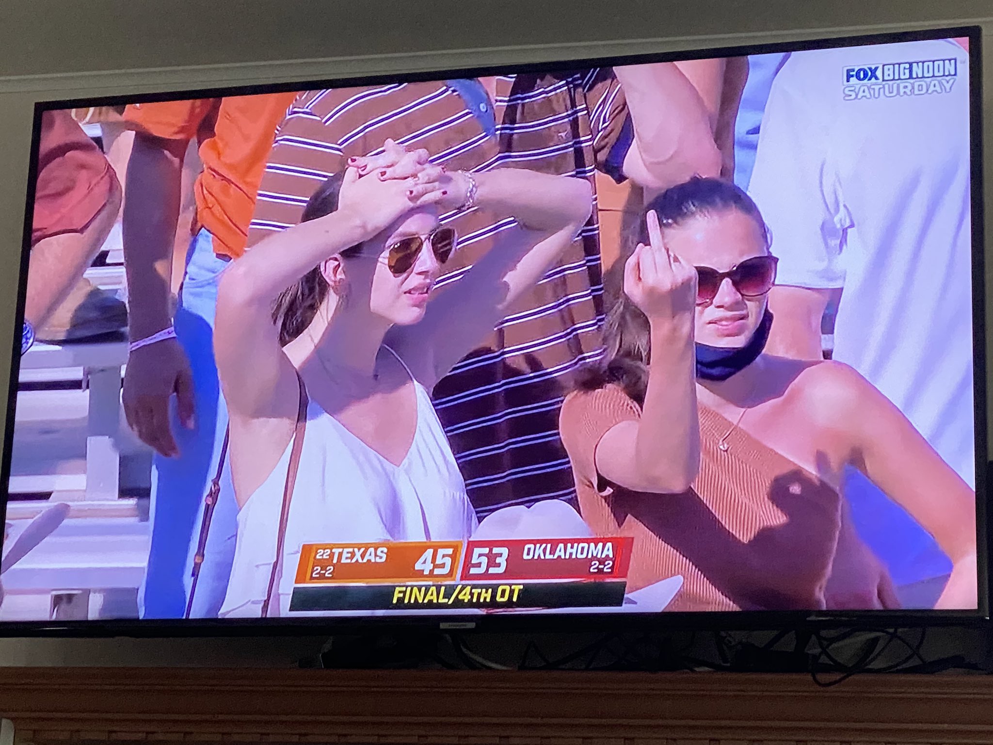 Ej_upgnWkAMfTDR?format=jpg&name=large