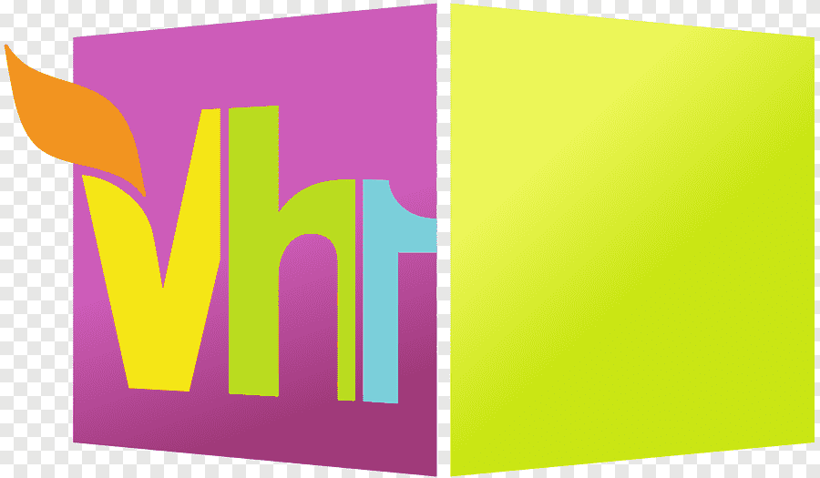 Tras 16 años de transmisiones, VH1 Latinoamérica <a href="/vh1la/">VH1LA</a> ha llegado a su fin.

Y sí... nos han pegado justo en la nostalgia. 

#RIPVH1 

bit.ly/2GNUmAm