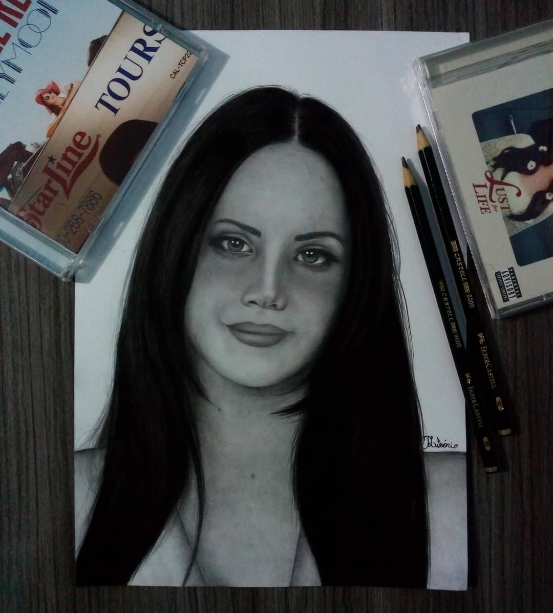 mwallkertesfaye's tweet image. Tentativa de conseguir dinheiro parte 4.

Pessoal, eu faço desenhos realistas em preto e branco! Faço encomendas, quem se interessar chame na dm e eu envio a lista de preços.

RT pra ajudar! 🙏♥️ Meu insta instagram.com/jliborioart