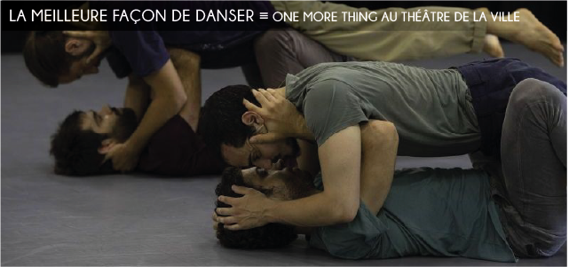 L'Intermède tweet media