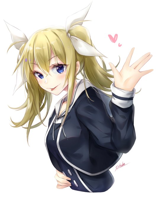 有村雛絵のtwitterイラスト検索結果 古い順 有村雛絵のtwitterイラスト検索結果 古い順