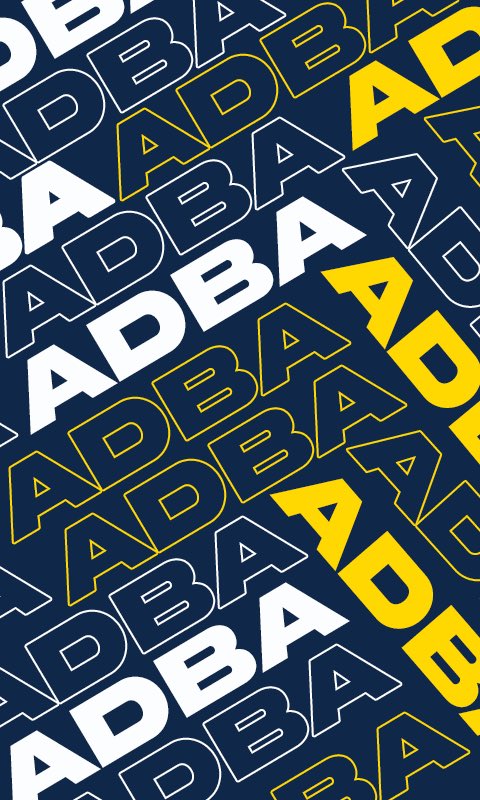 The ADBA draft league for #PS4 is still searching for top tier quality GM’s to compete in its upcoming season so if you think you can compete in a front office at the highest level in one of the most anticipated draft leagues for #NBA2K21 please reach out to <a href="/Belinfante_Boy/">Dat Boy Ralph</a>