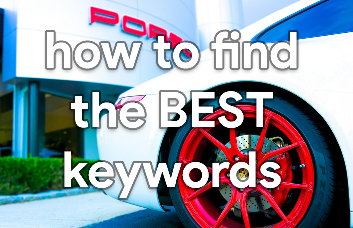 LocalSEOSome's tweet image. How To Find The Best Keywords For Your Website - GQ Central 💖
gqcentral.co.uk/how-to-find-th…
#bestkeywords #marketingbadass #ukhashtags
