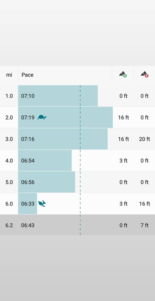 Soft sand. Slow(er) pace.
.
#sandiego #california #socal #sd #lajolla #chulavista #sandiegolife #beach #carlsbad #sandiegoliving #oceanside #fitness #imperialbeach #fitness #encinitas #running #runner #plantbased #vegan #cali #usa