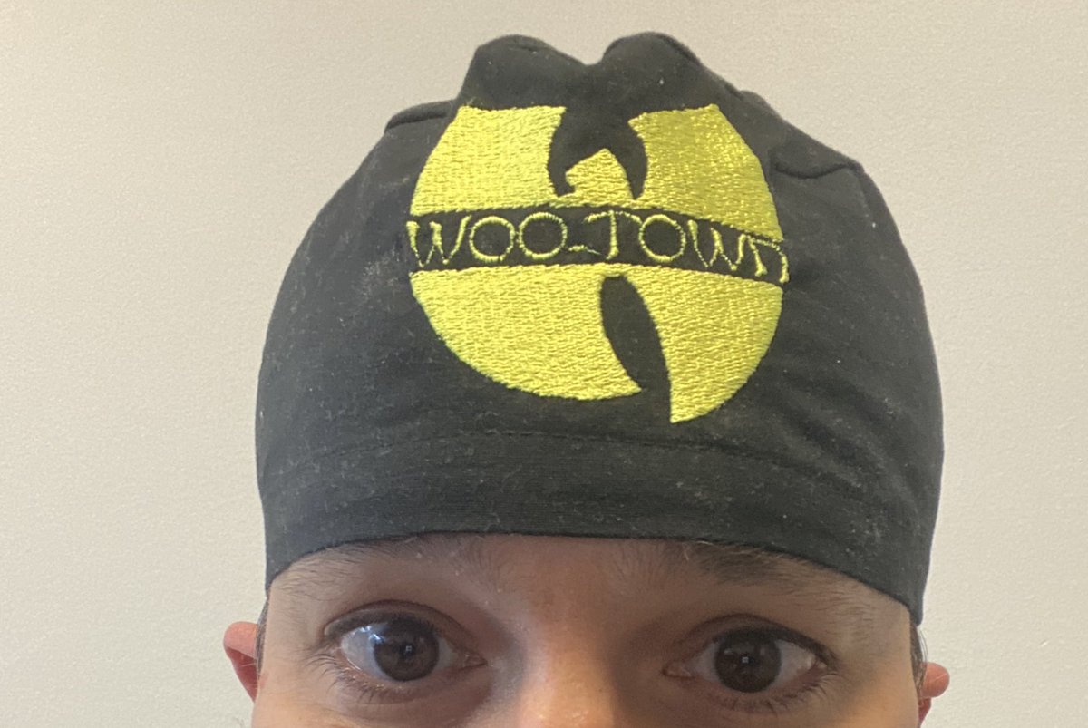 Jeremy Aidlen tweet media