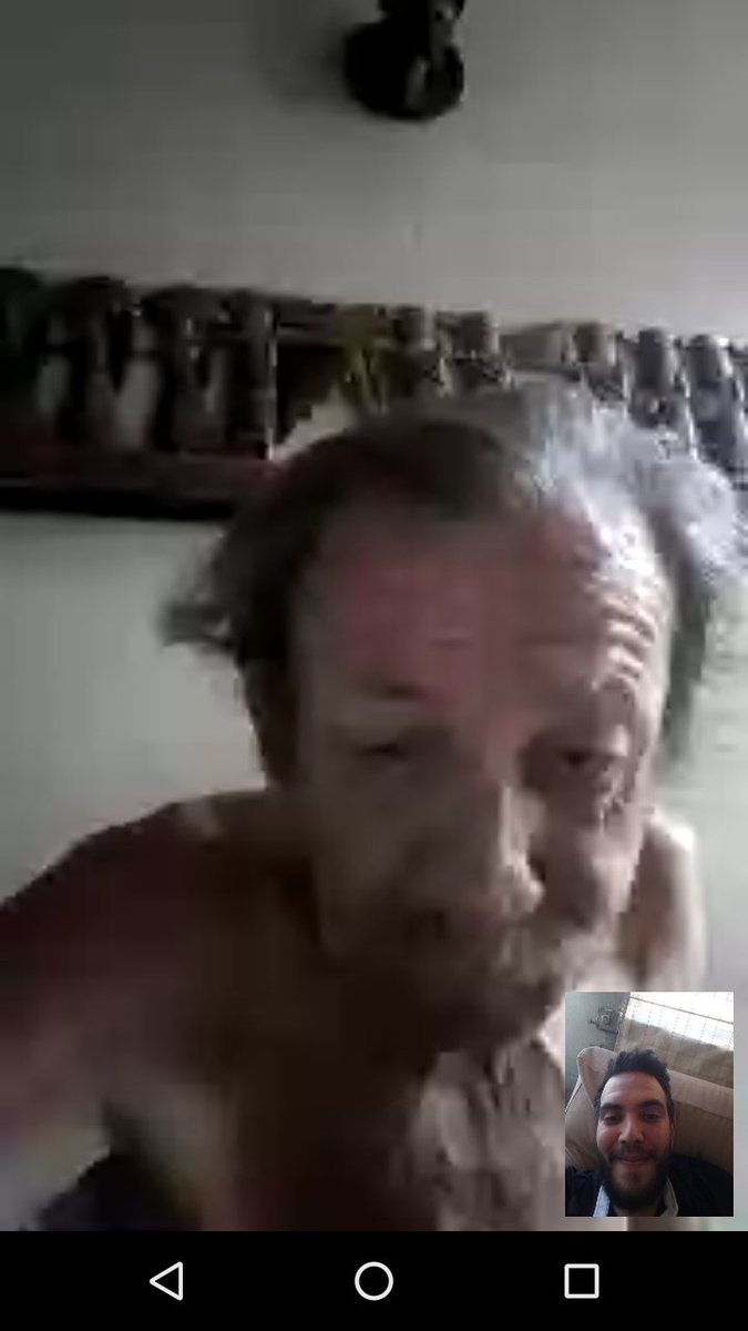 🏆🏆🏆🏆🏆🏆🏆!! tweet media