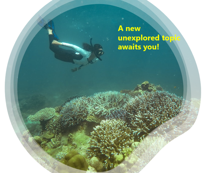 DomitilaTech tweet media