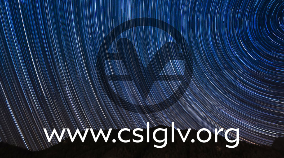 CSLGLV's tweet image. Check out @CSLGLV on the web!! FInd out the latest updates, links and news anytime! 

cslglv.org

@thecenterCSLGLV  #csl #wearecsl #cslglv #newthought #spiritualliving #agape #affirmations #spirituallearning #education #love #positiveaffirmations #consciousliving