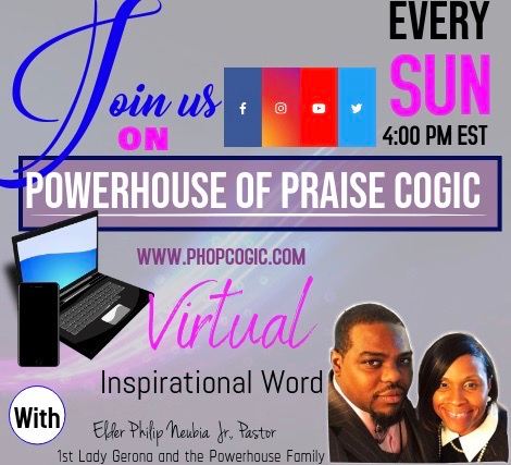 PHOPCOGIC's tweet image. 