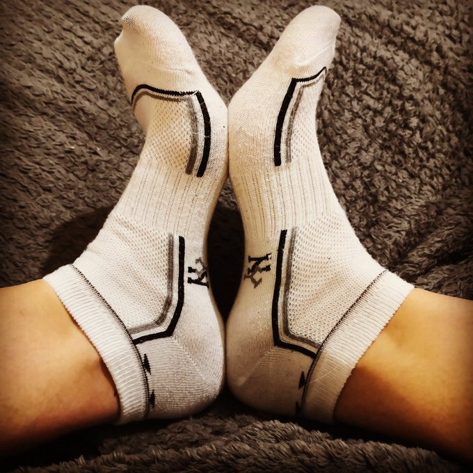 Find me on Phub for more 👣 ❤️ #footmodel #feet #feetlovers #footfetısh #FOOTFETİSH #soles #solesandtoes<a href="/tag/footmodel"class="tags">#footmodel</a><a href="/tag/feet"class="tags">#feet</a><a href="/tag/footfetish"class="tags"><span>#footfetish</span></a><a href="/tag/feetlovers"class="tags"><span>#feetlovers</span></a><a href="/tag/soles"class="tags"><span>#soles</span></a><a href="/tag/feetlove"class="tags"><span>#feetlove</span></a><a href="/tag/footporn"class="tags"><span>#footporn</span></a>