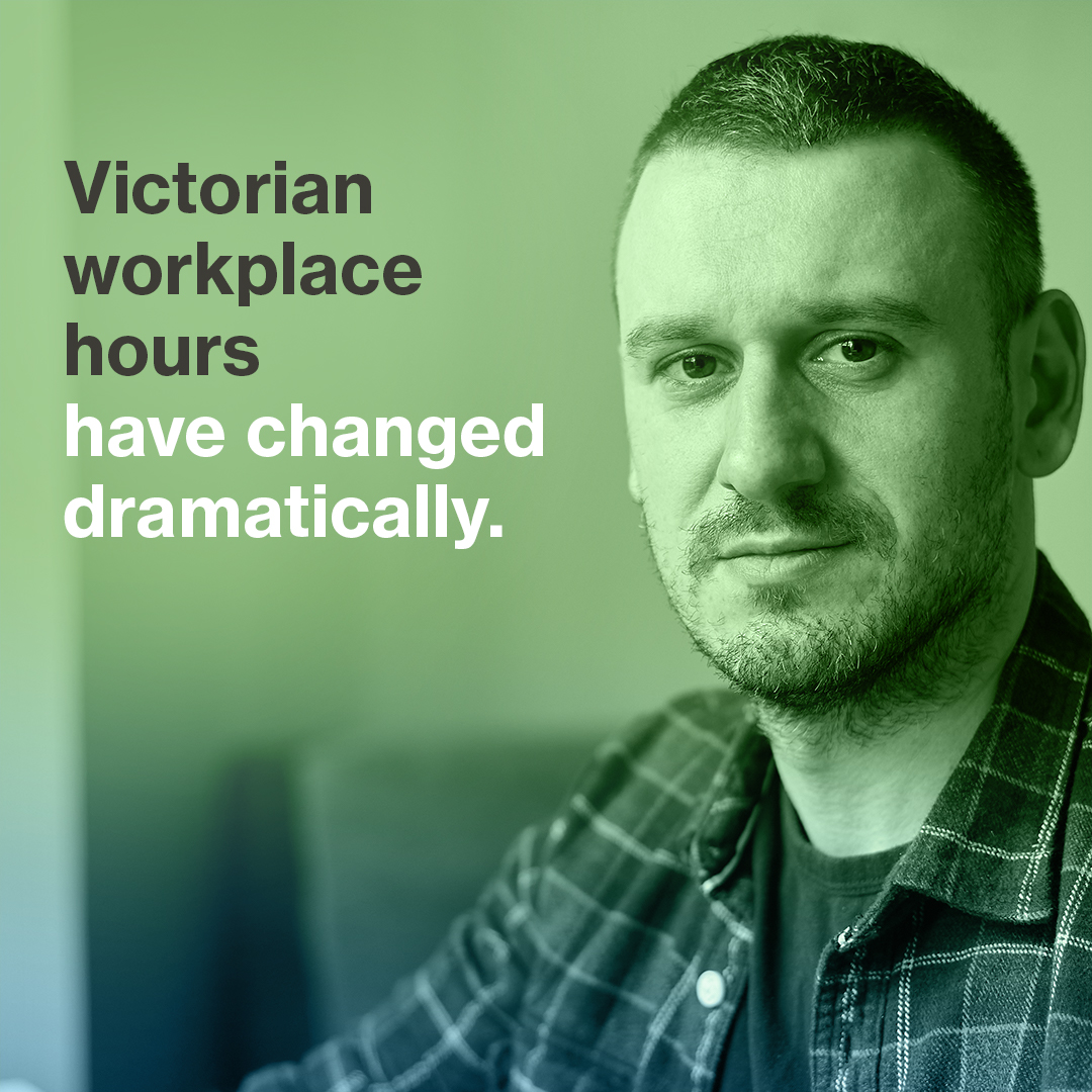 WorkSafe_Vic tweet picture