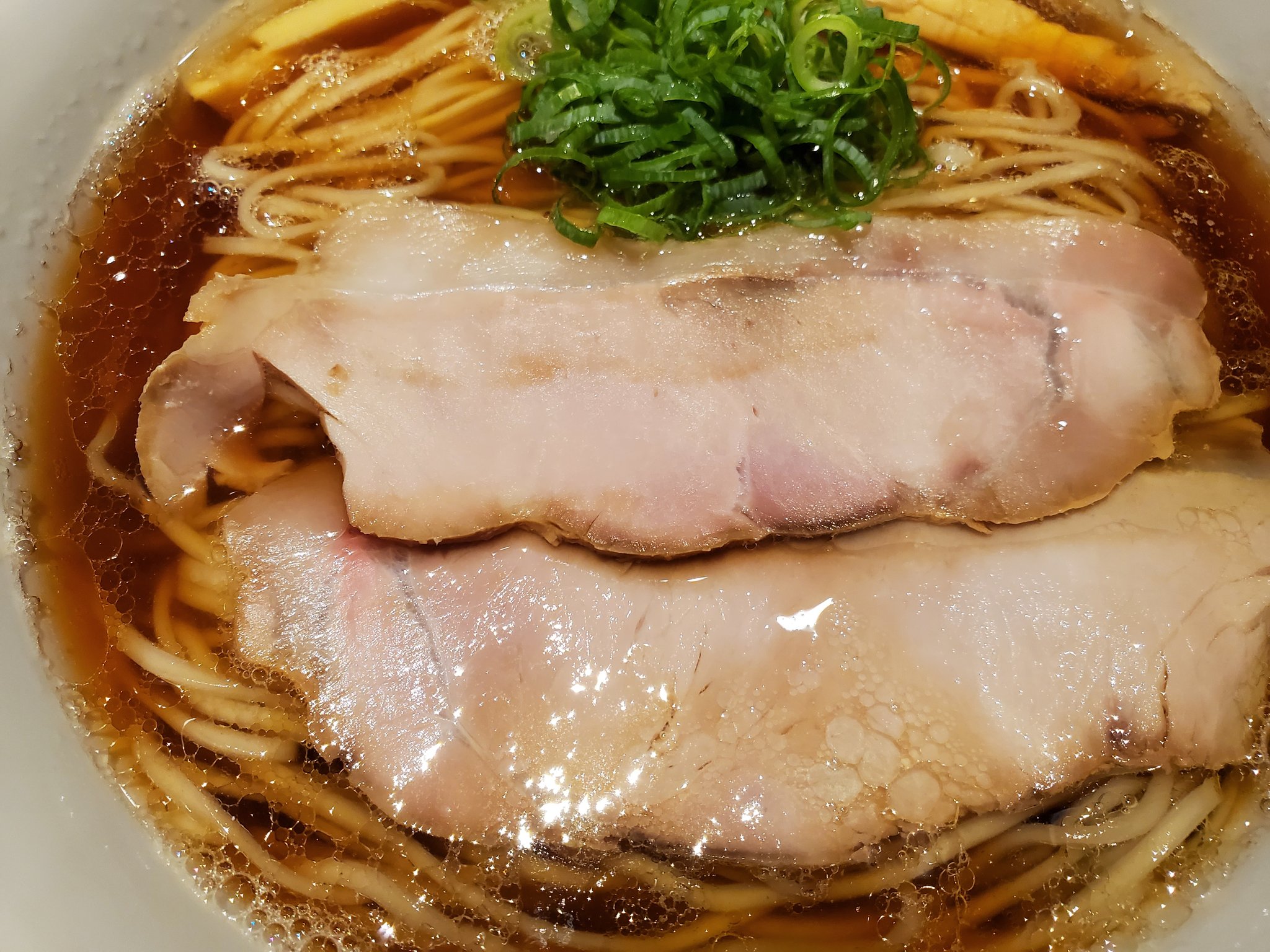 ミシュランガイド大阪21 Twitter Search Twitter