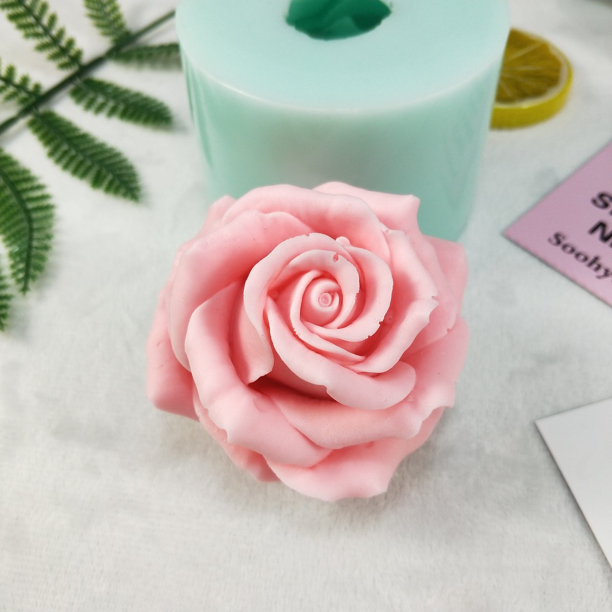 DIY Cake Mold Cupcake Jelly Candy Decoration Craft Baking Tools ( https://s.click.aliexpress.com/e/_eLjI00 )