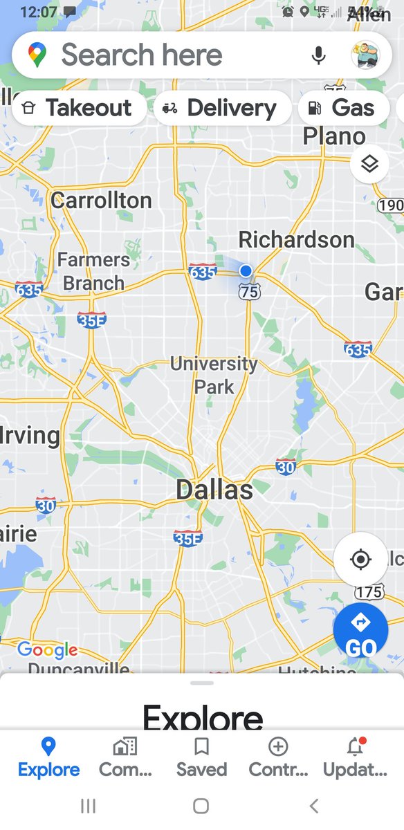 Boogie2988 tweet media