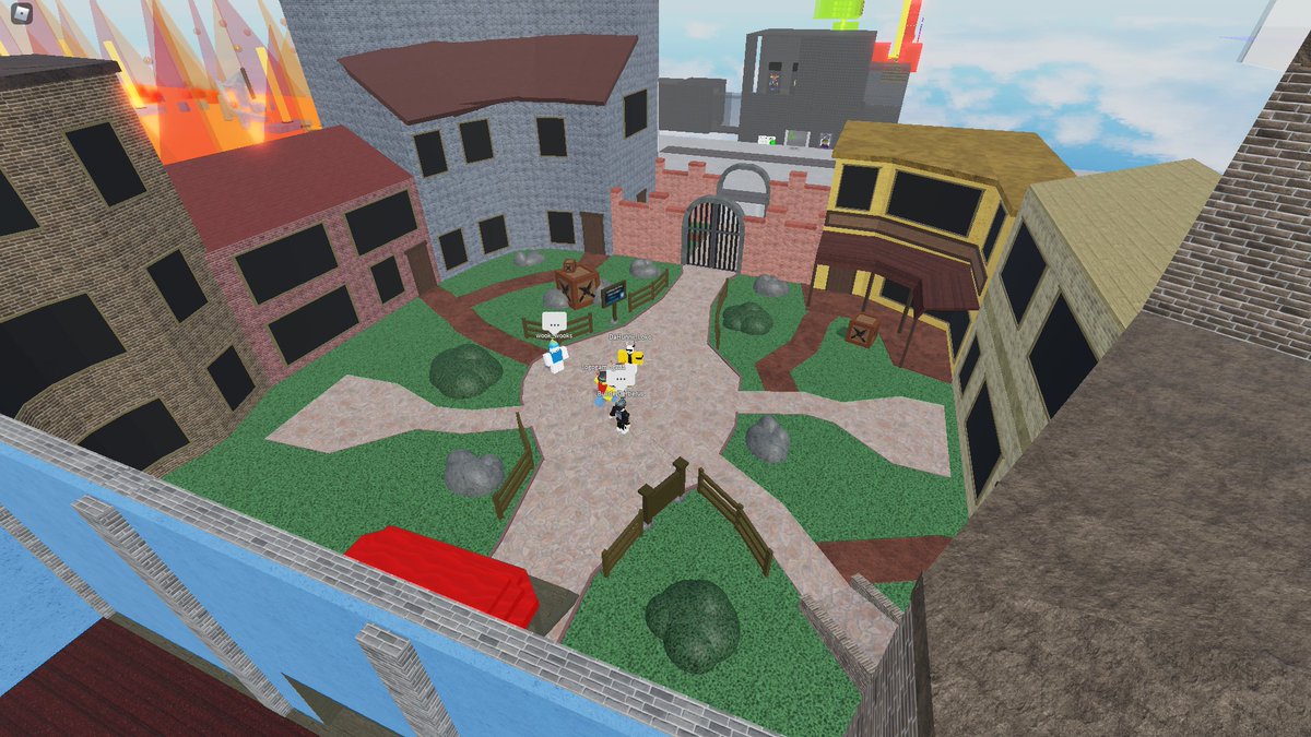 Mario118118 Rbx Mario118118 Twitter Mario118118 On Twitter What S Going On Here Roblox Nothing Mario118118 On Twitter What S Going On Here Roblox Nothing Mario118118 Rbx Mario118118 Twitter