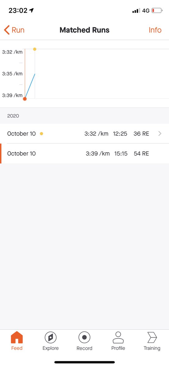 Ludvig Eriksson tweet media
