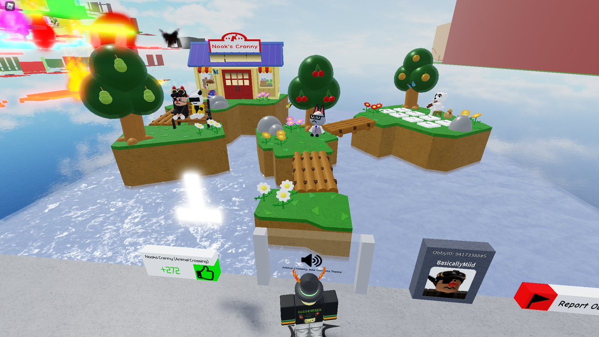 Mario118118 Rbx Mario118118 Twitter - mario118118 rbx mario118118 twitter studio becomes super long in test modes studio bugs roblox Mario118118 Rbx Mario118118 Twitter - studio becomes super long in test modes studio bugs roblox