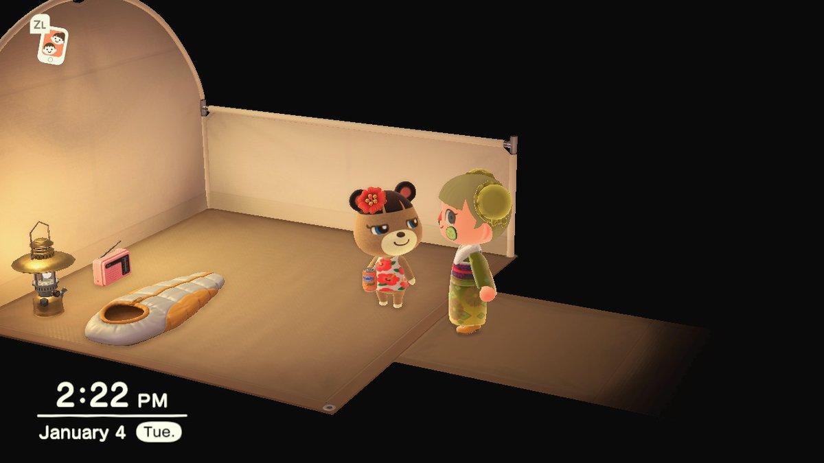 CoffeeCakeACNH's tweet photo. campsite pics 6 #AnimalCrossing #ACNH #NintendoSwitch https://t.co/qKrUlXxnyU