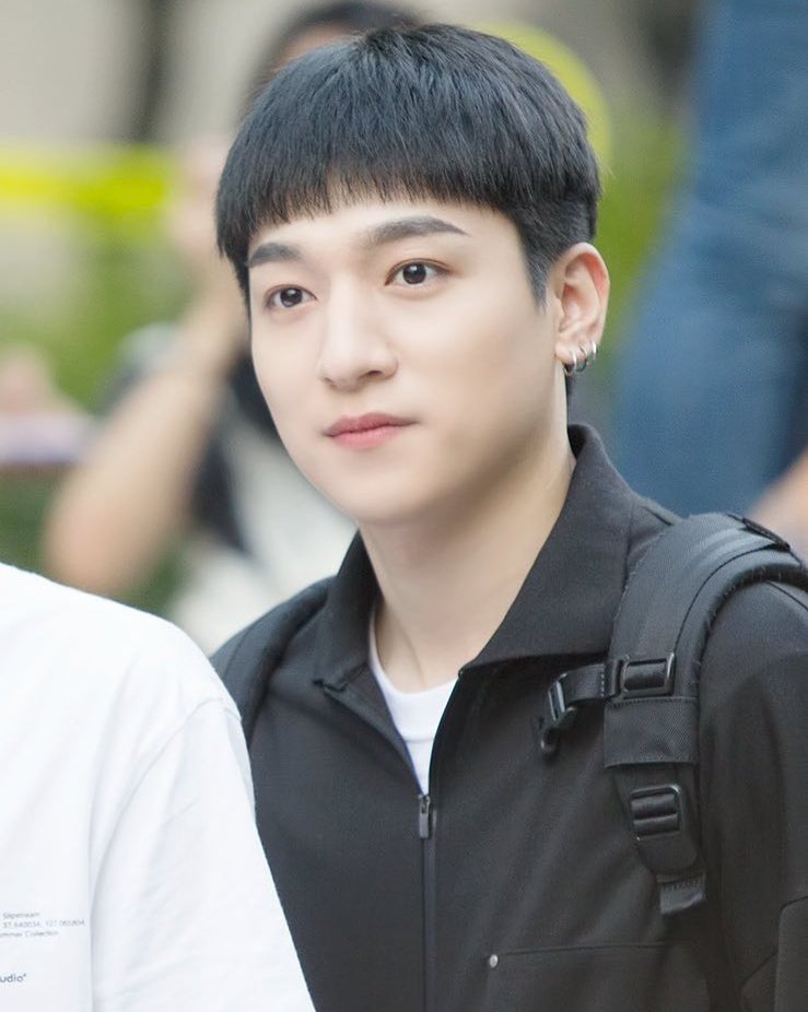 tl cleansesungjin as sosuke from ponyo