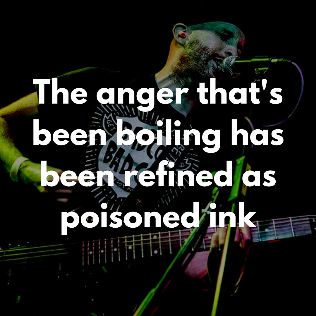 Zombigots // Attention Economy EP // Now Streaming. #punk #rock #NewMusic2020

open.spotify.com/album/33ARkOq1…