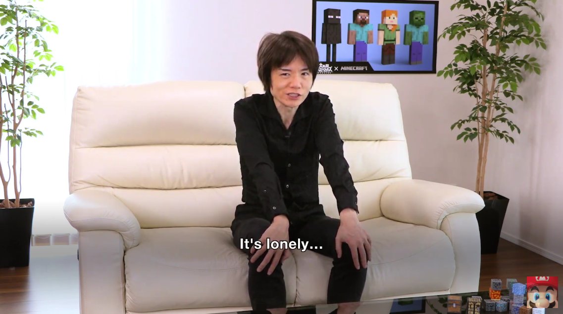 roebruh's tweet photo. Me starting my stream to 0 viewers https://t.co/IhHuKYo3Kh