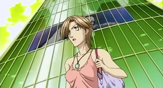 根谷美智子生誕祭のtwitterイラスト検索結果 古い順