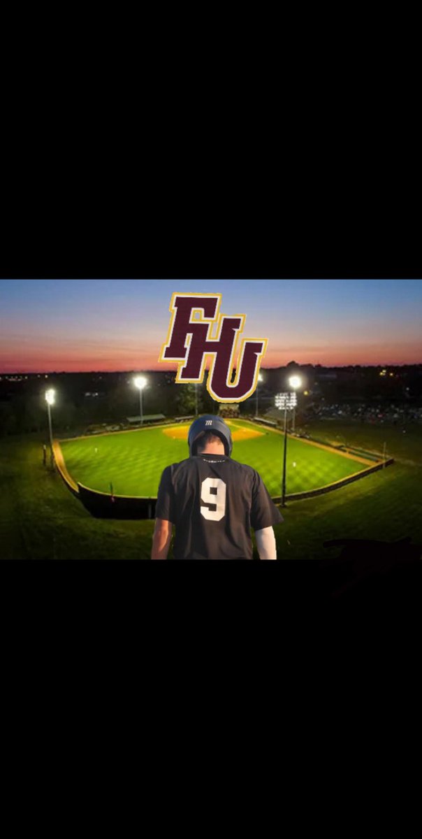 lukewillard888's tweet photo. Beyond blessed to announce that I will be furthering my academic and athletic career at Freed-Hardeman University. I would like to thank my family, coaches, teammates, and most importantly God for this amazing opportunity. Go lions! https://t.co/dJOoaUljRh