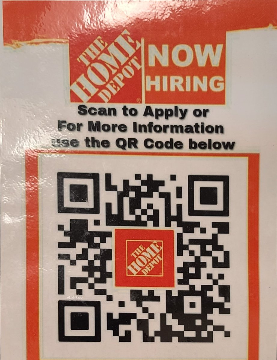 epicwithin1's tweet photo. 1840's very own lead generator David driving carpet measures and home services and  bringing excitement to the new flooring special along with Monique informing customers about the new way to apply at Home Depot @SilverFoxTHD @DennisTaylorHD @Steven_Mousseau. 
@downeypackerfan https://t.co/ZomTCsGetO