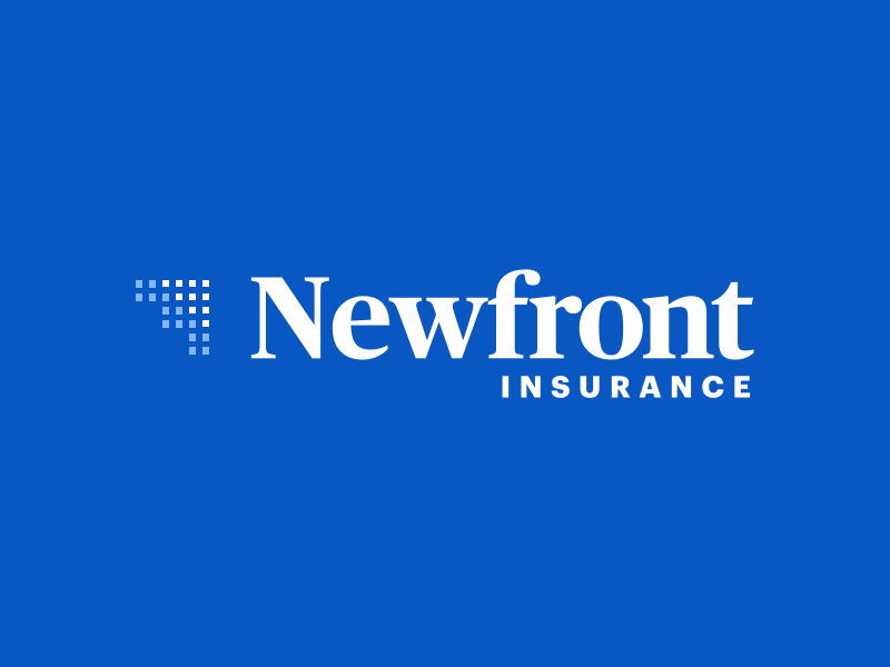 Brokers from Paramount Insurance in Fresno and Abe Insurance in 2017 became Newfront, the fastest growing insurance brokerages in the nation.The business is backed by Peter Thiel, Kevin Hartz, founder of Xoom/Eventbrite, and Michael Ovitz, former CEO of Disney and CAA founder.