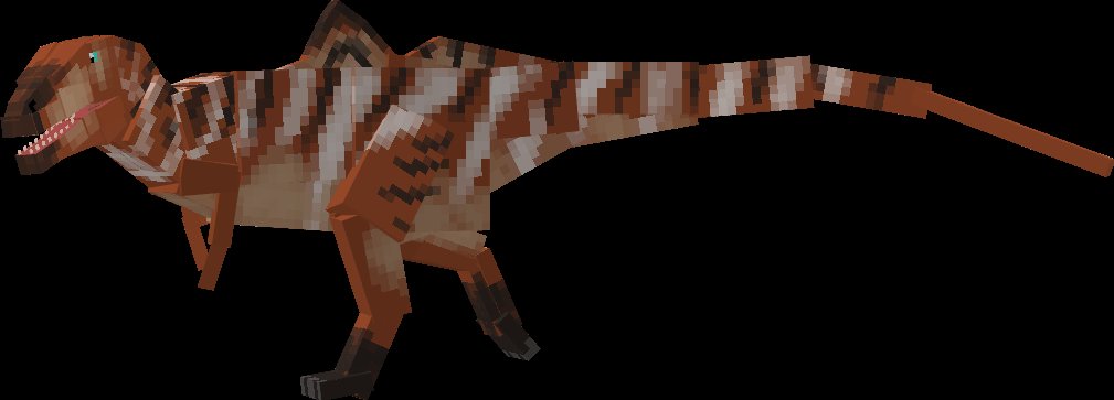 MrMagikarp2's tweet photo. Concavenator https://t.co/0ezfOjk4z5