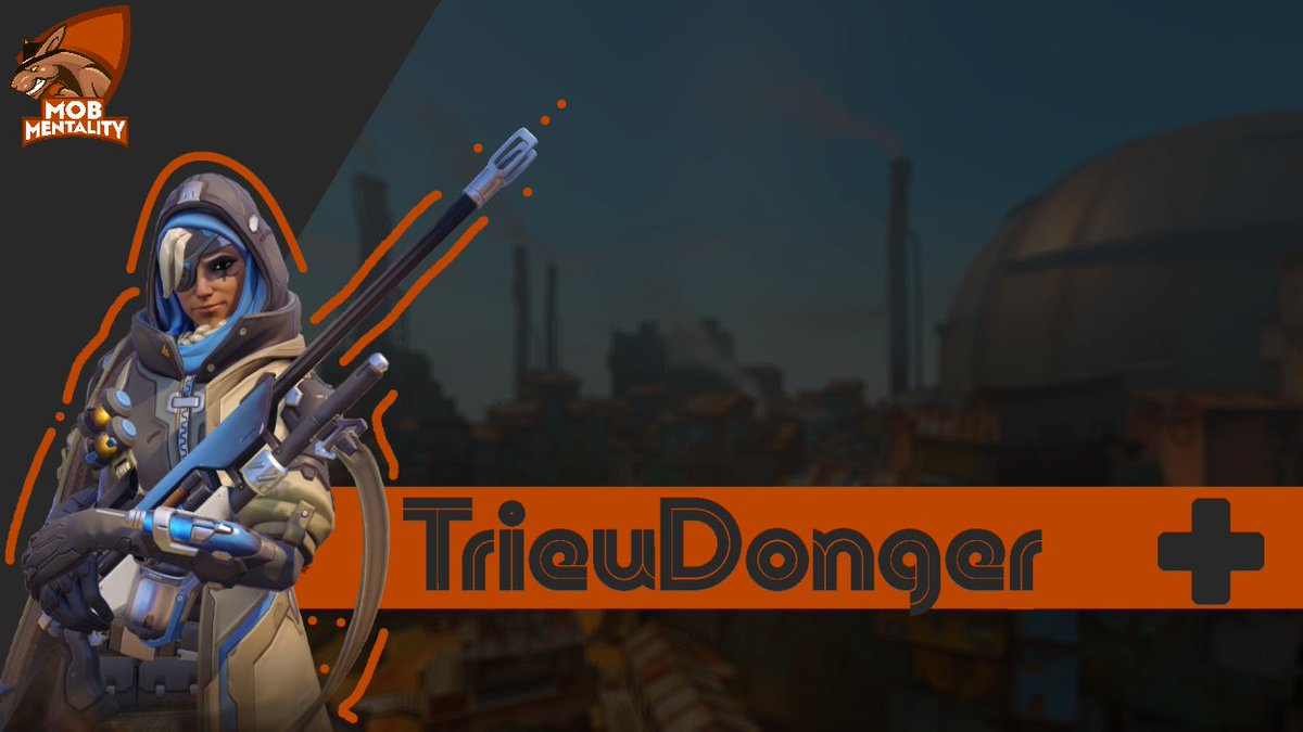 Mob Mentality tweet media