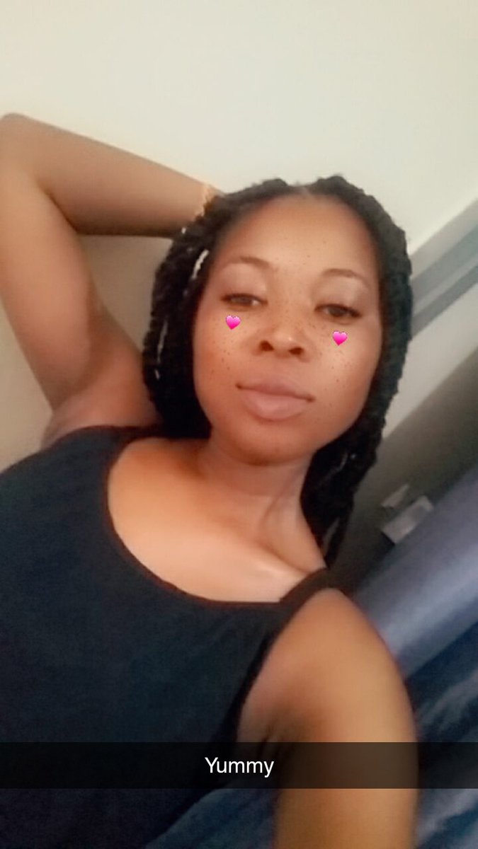 BubuneGh's tweet photo. Who babe😍😘 https://t.co/wK5t75158L