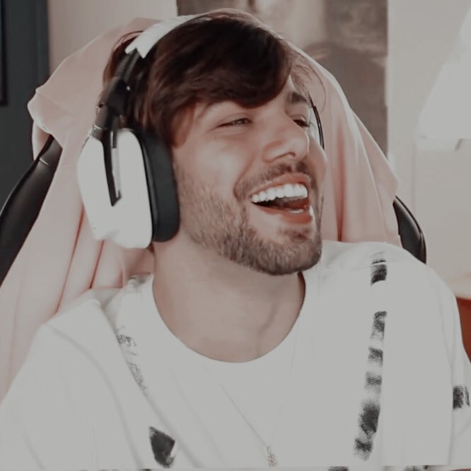 m3ddypacks's tweet image. ❪ #🐻 : 𝗜𝗖𝗢𝗡𝗦 𝗧𝟯𝗗𝗗𝗬! ·
› usem a vontade. 
› espero que gostem!