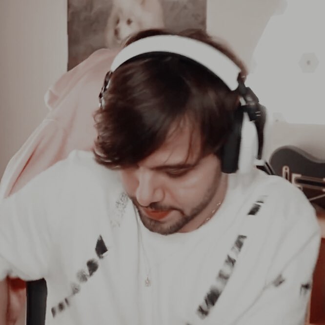 m3ddypacks's tweet image. ❪ #🐻 : 𝗜𝗖𝗢𝗡𝗦 𝗧𝟯𝗗𝗗𝗬! ·
› usem a vontade. 
› espero que gostem!