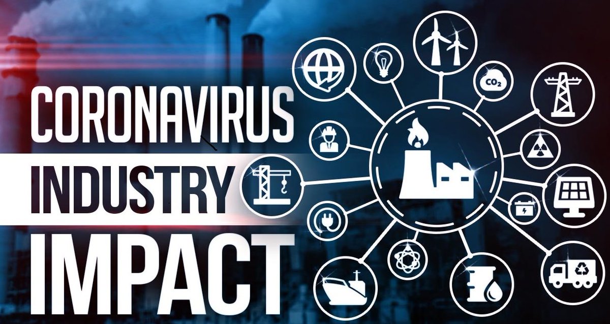 PMRMarketReport's tweet photo. #AntigenSkinTest Market Leading Players Expected to Witness the Highest Growth 2025 | @BD, @ArmedGroup, @CorisBioconcept #PMR #marketresearch #marketsize   
Get Free PDF Sample Copy of this Report to understand the structure of the complete report: https://t.co/dWKUpxeQDt https://t.co/8cVSzKrFOz