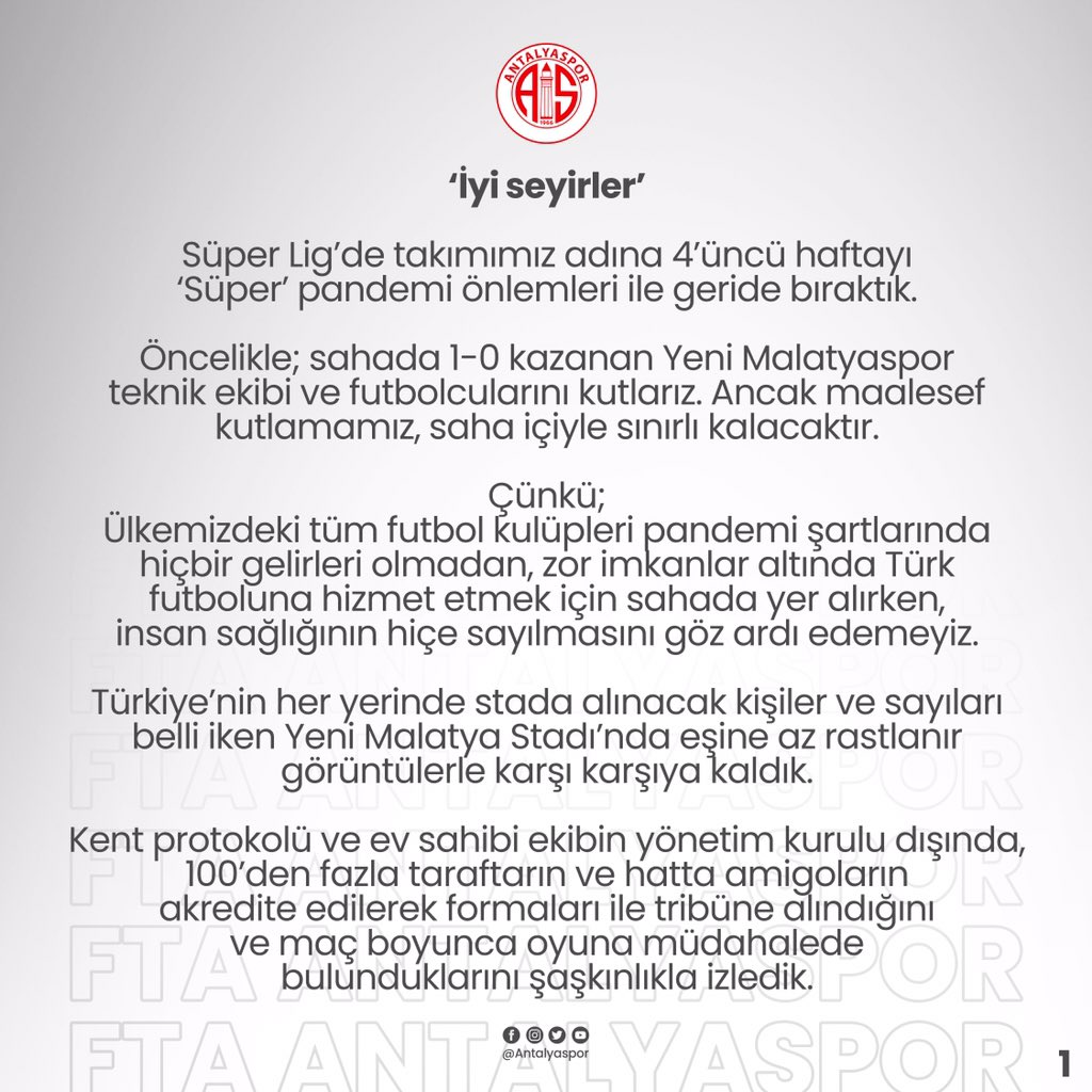 Lukas-Podolski.com @Podolski10