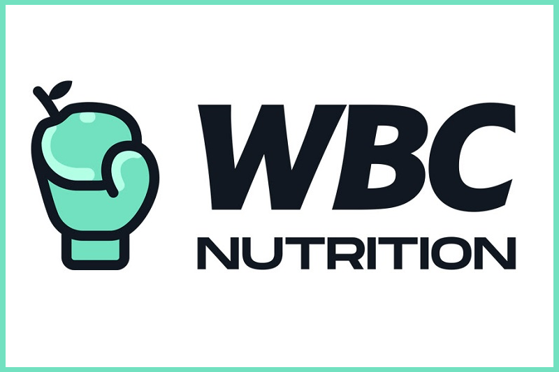 WorldBoxingNews's tweet photo. Boxing Nutrition: The benefits nuts can have on overall health https://t.co/vqw7EWM0IR #BoxingNutrition https://t.co/xLrmEynhB7