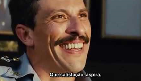 EspAmazonas's tweet photo. Quando você envia um SPED sem erros: https://t.co/1PdQpK1Lc3
