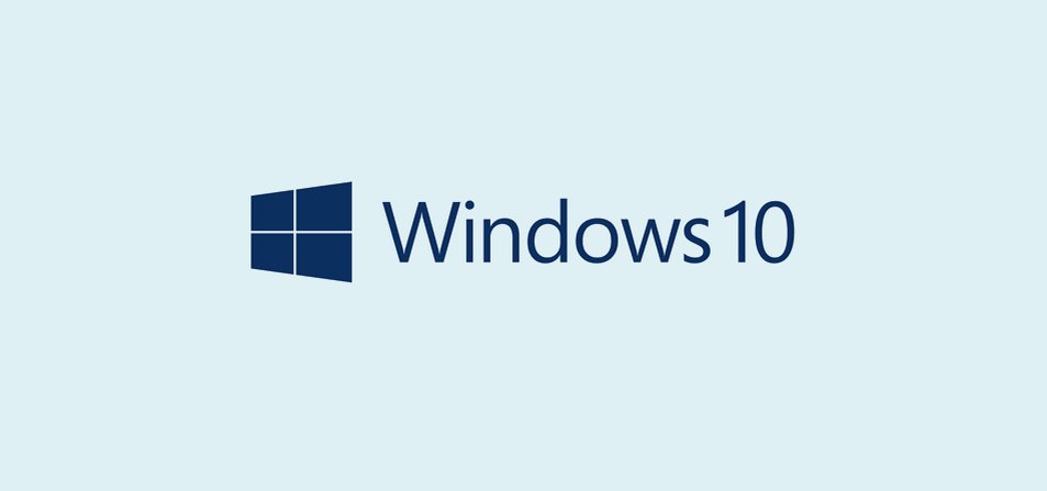 Découvrez comment sauvegarder et restaurer le menu Démarrer de #Windows10. En cas de problème vous pourrez ainsi retrouver la disposition de votre menu Démarrer en quelques clics  ⬇️

👉  proservices-informatique.fr/sauvegarder-et…