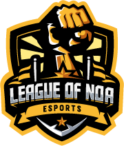 Primera gran noticia !!!!
Somos afiliados de <a href="/leagueofnoa/">League of NOA</a> ♥ :3 esperemos tener grandes rendimientos en sus torneos y llegar a lo mas alto.
#Gopasitoapasito #LeagueOfLegends #gaming #pcgaming #Equipo #Argentina #CSGO #VALORANT #TwitchStreamers #Nimo #NimoTv #Twitter
