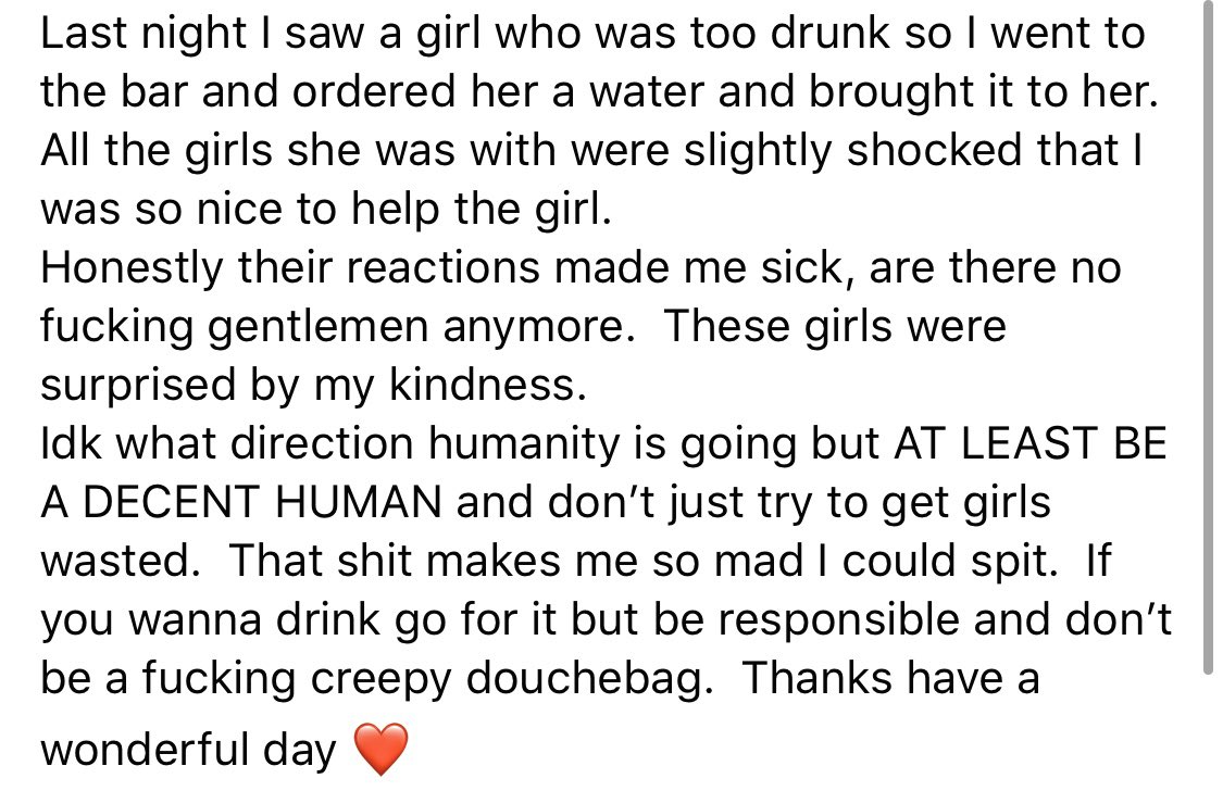 JoogSquad's tweet photo. Someone had to say it. https://t.co/QFLx3GHty0
