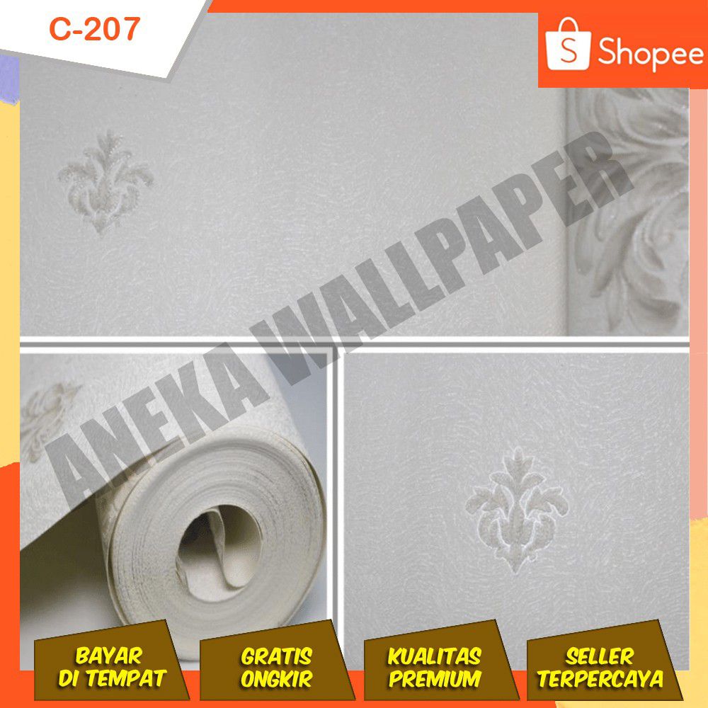 Saya menjual WALLPAPER DINDING MU... seharga Rp100.000. Dapatkan di Shopee sekarang! shopee.co.id/maul_706/57413… #ShopeeID