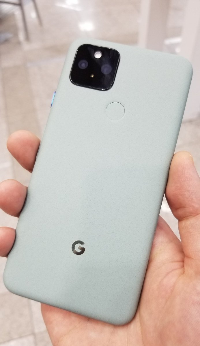 TechDroider on Twitter: