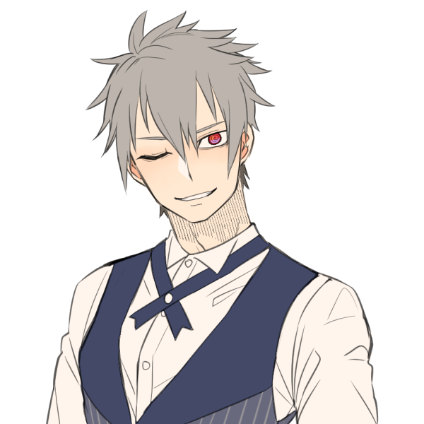 ハイヒールのtwitterイラスト検索結果 古い順