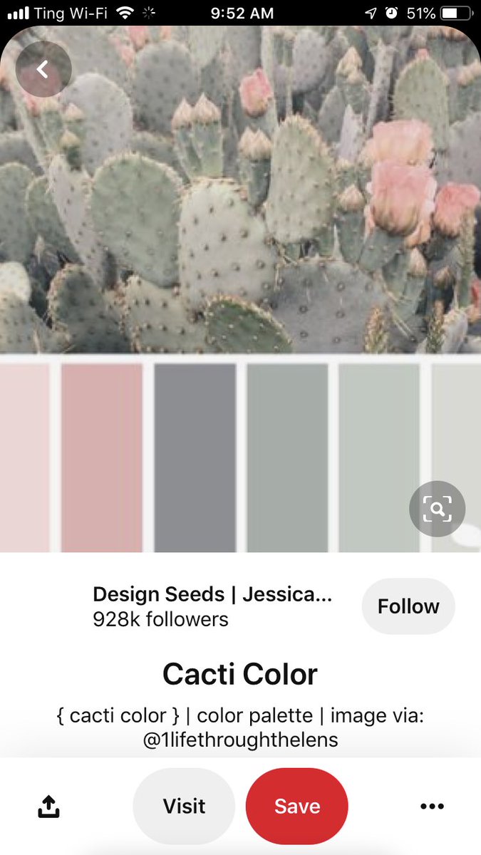 Some examples of color groupings you might respond to:A deep jewel neon vibePastel with a natural undertone, not Easter pastelsA cold, muted autumnal schemeBright saturated happy colors