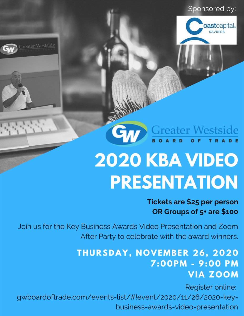 WSBoardOfTrade's tweet photo. In case you missed it! https://t.co/Hu5hb7QiQO https://t.co/haWeQ52gMu