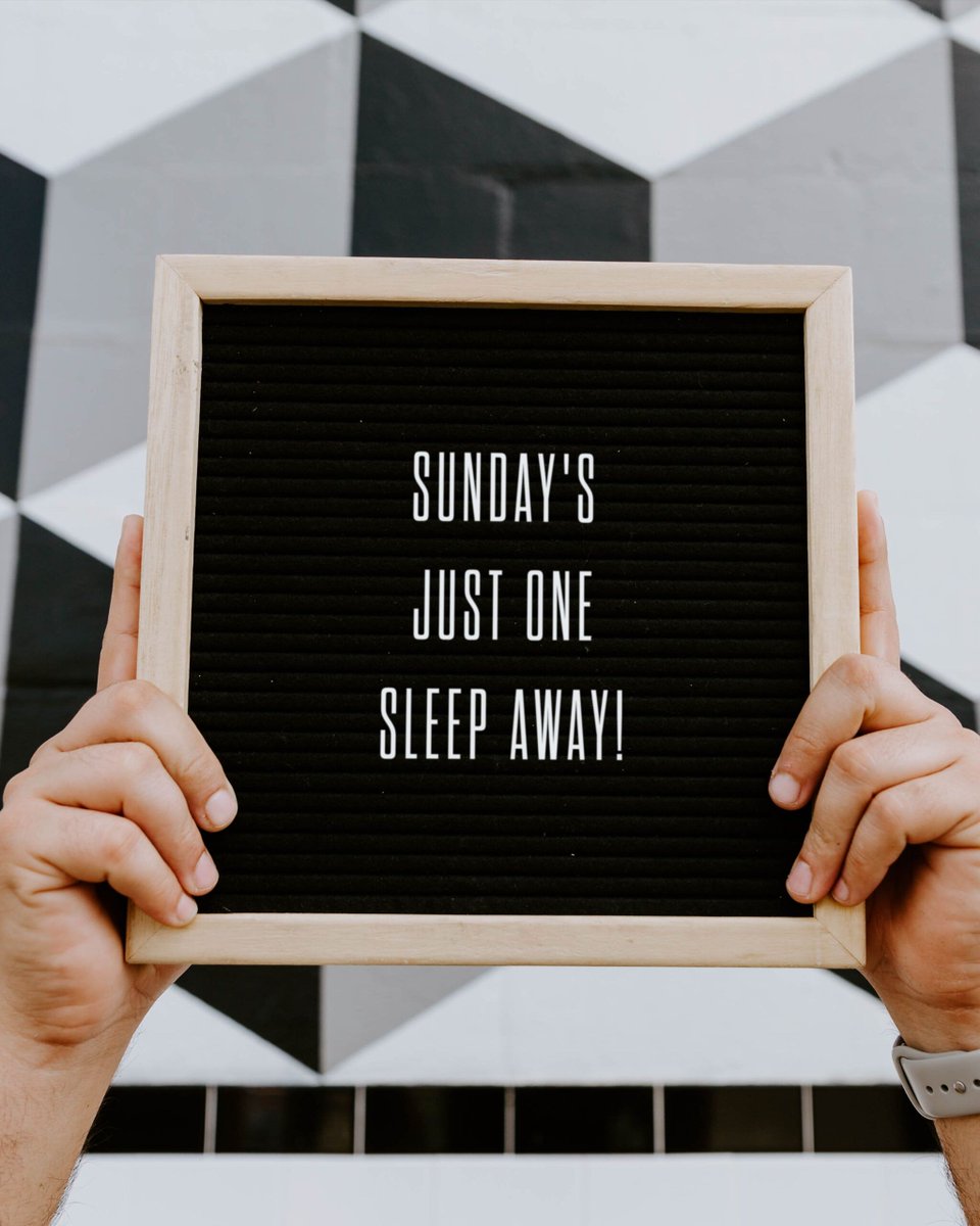 ThePointVA's tweet photo. Come join us worshiping in either our Charlottesville Campus (155 Hansen Road) at 8, 9:30, or 11am, or at our Louisa Campus (Louisa Arts Center) at 9:30 or 11am! You can also watch live either on our website, Facebook Live, or using The Point app at 8, 9:30, or 11am! https://t.co/dcsDWJBHml