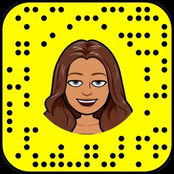 login84405277's tweet photo. اريحك وتريحني بمقابل تعال👅👅 #معصيتي_راحتيٌ https://t.co/8hA9ALmGa1