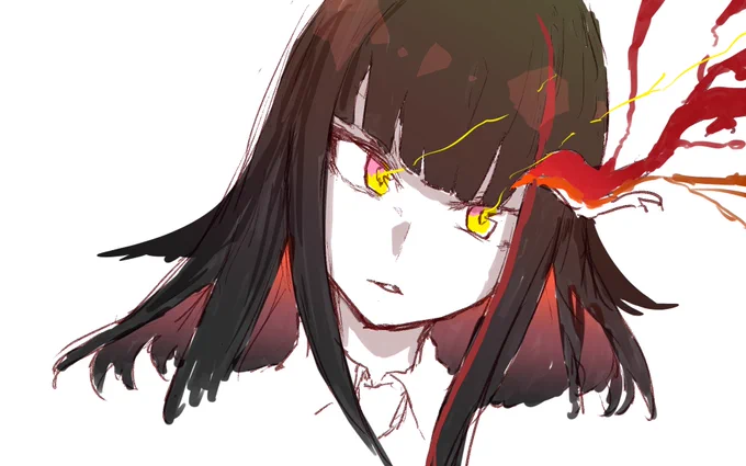 つよい 