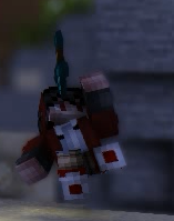 TomCabloGaming2's tweet photo. @AllDrake2 https://t.co/eaaM6sOG65